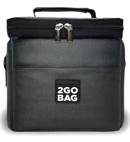 2gobag mercado livre